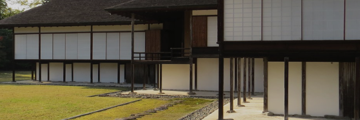 Kezurou-kai Japanese Woodworking