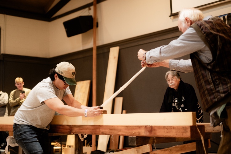 Kezuroukai 2025 Event Kezuroukai 2025 Event