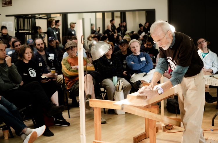 Kezuroukai 2025 Event Kezuroukai 2025 Event