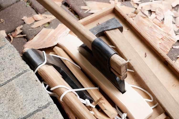 Kezuroukai 2025 Event Kezuroukai 2025 Event