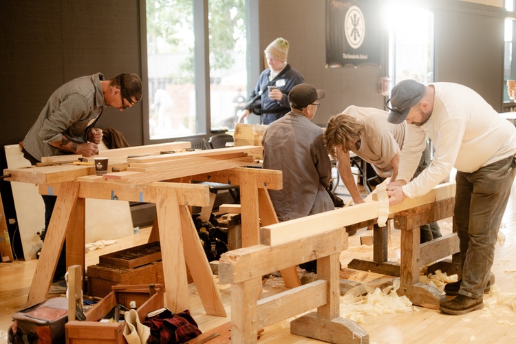 Kezuroukai 2025 Event Kezuroukai 2025 Event