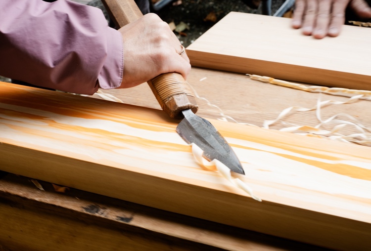 Kezuroukai 2025 Event Kezuroukai 2025 Event