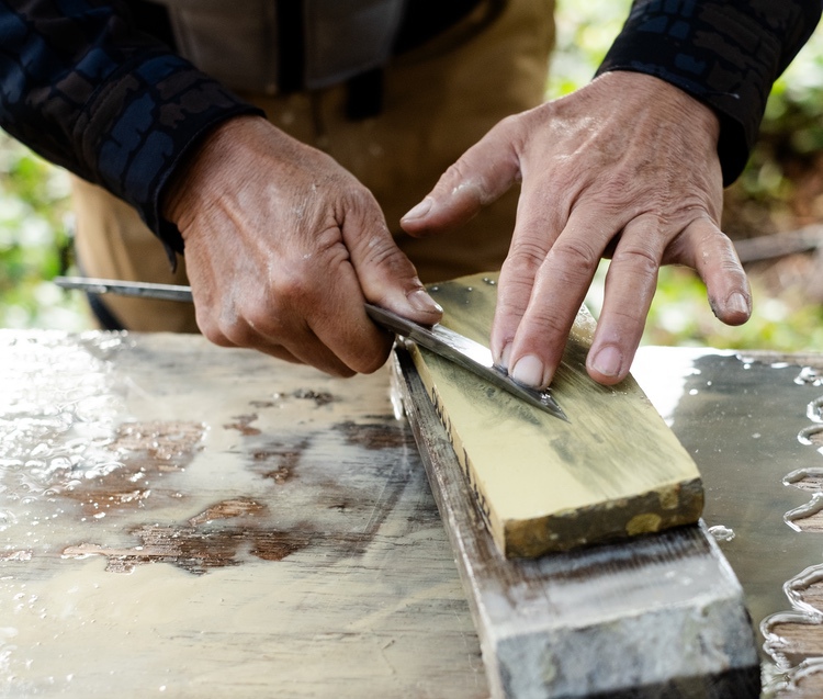 Kezuroukai 2025 Event Kezuroukai 2025 Event