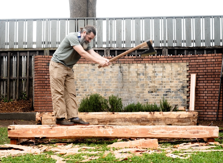 Kezuroukai 2025 Event Kezuroukai 2025 Event