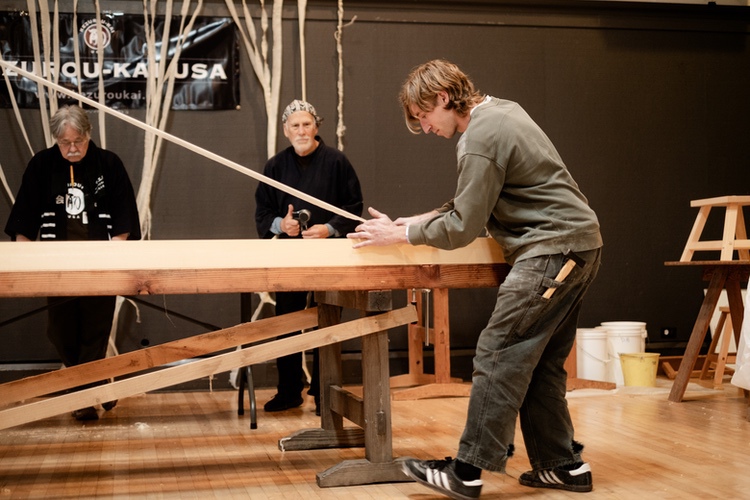 Kezuroukai 2025 Event Kezuroukai 2025 Event