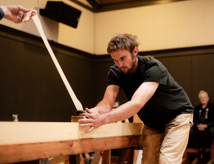 Kezuroukai 2025 Event Kezuroukai 2025 Event