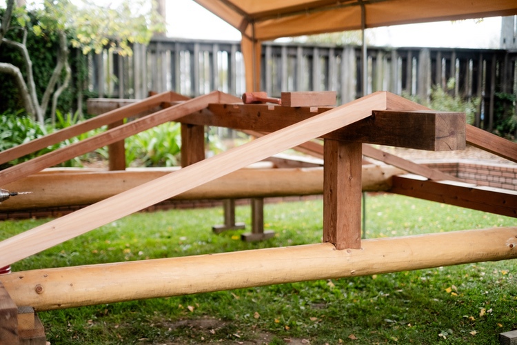 Kezuroukai 2025 Event Kezuroukai 2025 Event