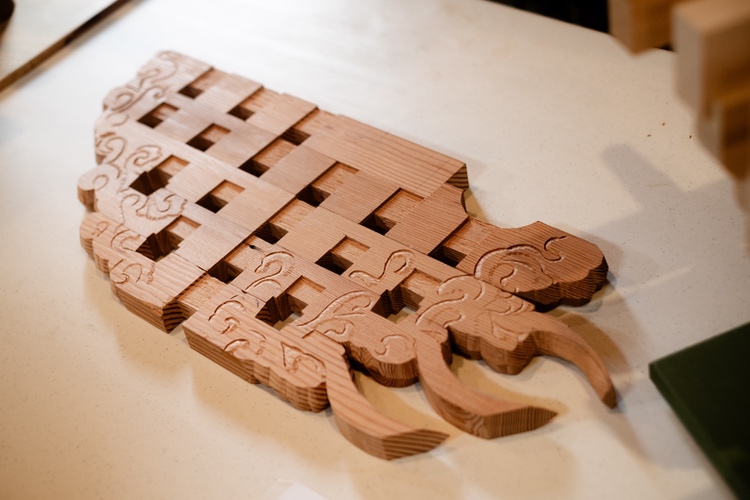 Kezuroukai 2025 Event Kezuroukai 2025 Event