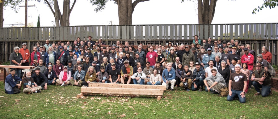 Kezuroukai 2025 Event Group Photo Kezuroukai 2025 Event Group Photo