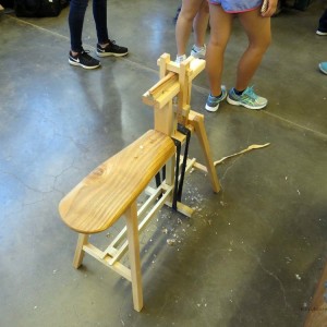 Kezurou-kai USA 2016 Los Gatos