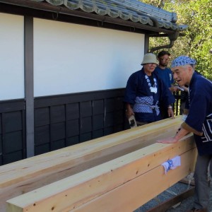 Kezurou-kai USA 2016 Los Gatos