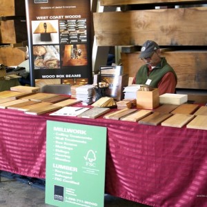Kezurou-kai USA 2017 Oakland