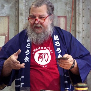 Kezurou-kai USA 2017 Oakland