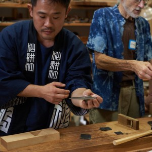 Kezurou-kai USA 2018 New York
