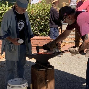 Kezurou-kai USA 2019 USA El Cerrito