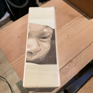 Kezurou-kai USA 2019 USA El Cerrito