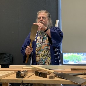 Kezurou-kai USA 2019 USA El Cerrito