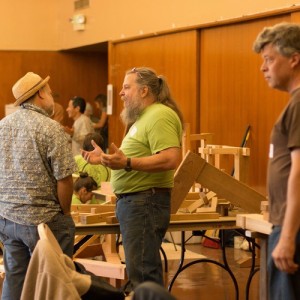 Kezuroukai 2015