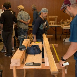 Kezuroukai 2015