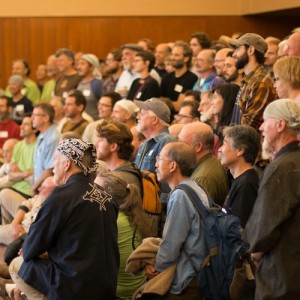 Kezuroukai 2015