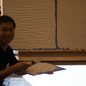Kezuroukai 2015