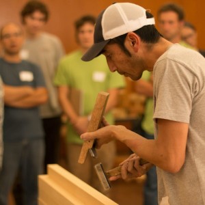 Kezuroukai 2015