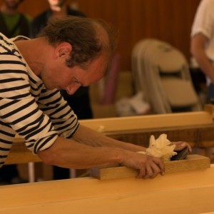Kezuroukai 2015